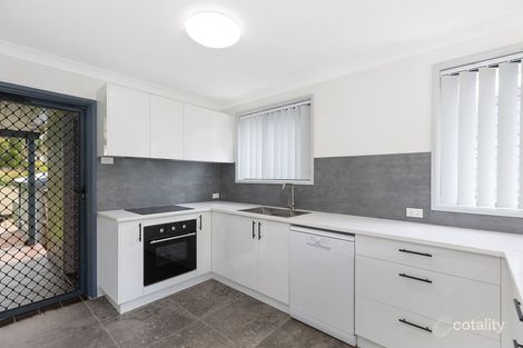 Property photo of 23 Gladys Avenue Berkeley Vale NSW 2261