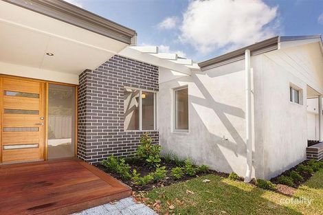 Property photo of 12B Pola Street Dianella WA 6059