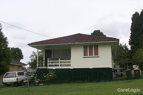 Property photo of 11 Polaris Street Inala QLD 4077