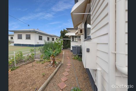 Property photo of 15 Cattermull Street Svensson Heights QLD 4670