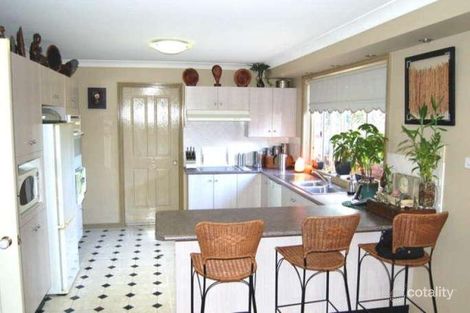 Property photo of 117A Berowra Waters Road Berowra Heights NSW 2082