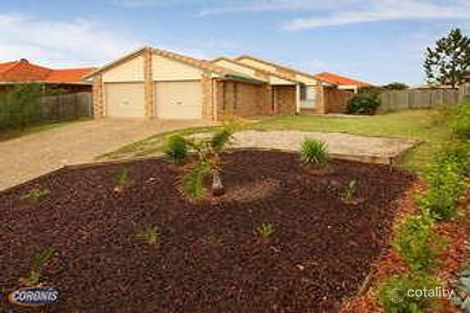 23 Mango Cres, Narangba, QLD 4504