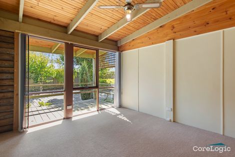 Property photo of 22 Peterson Street Crib Point VIC 3919