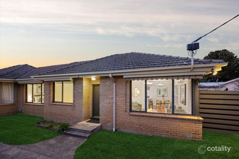 1/13 BARKLY ST, BRIGHTON, VIC 3186