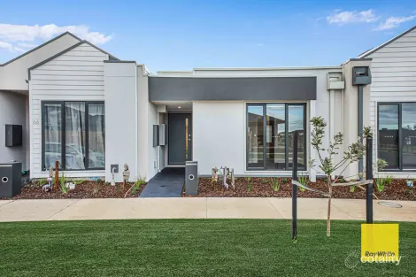 64 Leeward Dr, Tarneit, VIC 3029