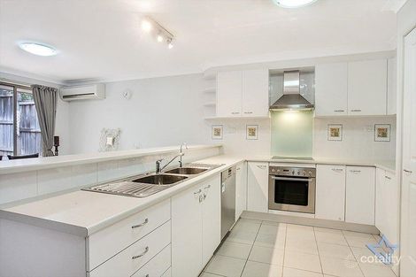 Property photo of 2/38 Osborne Avenue Putney NSW 2112