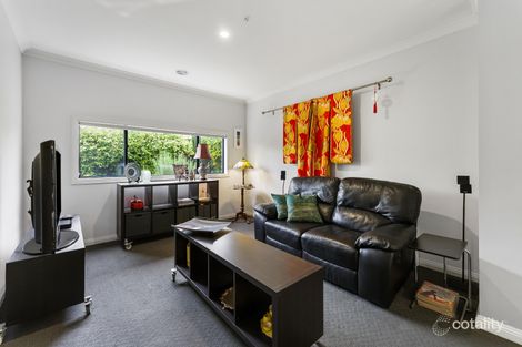 Property photo of 3 Lunan Road Mernda VIC 3754