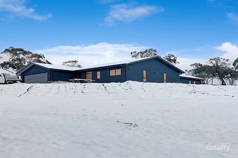 1870 Barry Way, Moonbah, NSW 2627