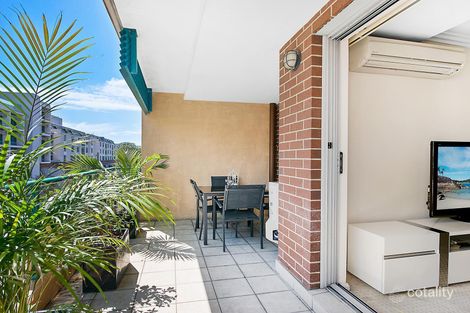 14/1-3 Sturdee Pde, Dee Why, NSW 2099