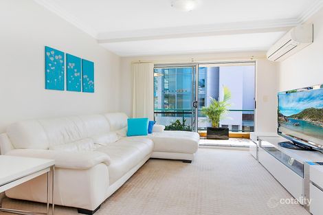 Property photo of 14/1-3 Sturdee Parade Dee Why NSW 2099