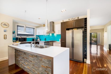 Property photo of 45 Gilbert Street St Leonards VIC 3223