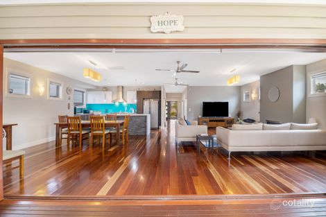 Property photo of 45 Gilbert Street St Leonards VIC 3223