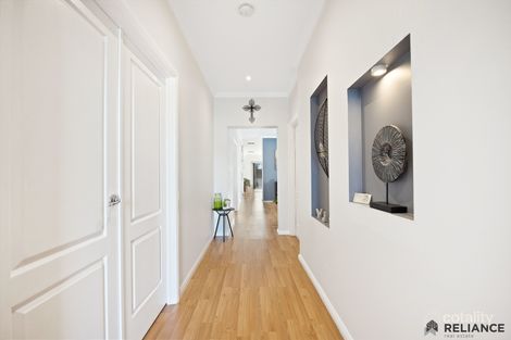 Property photo of 49 Balyang Way Craigieburn VIC 3064