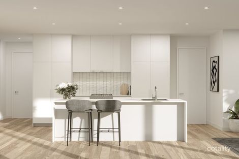 Property photo of 104/252A Union Road Moonee Ponds VIC 3039