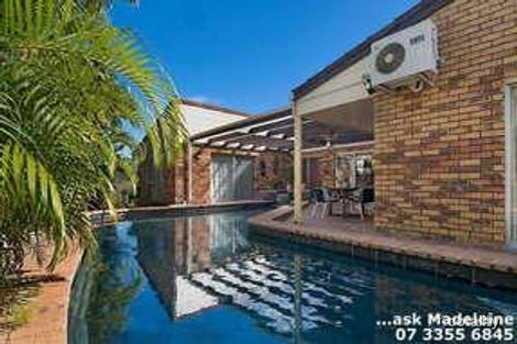 Property photo of 10 Andress Street McDowall QLD 4053