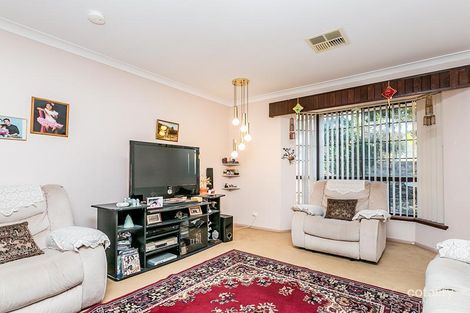 Property photo of 42 Cook Avenue Hillarys WA 6025