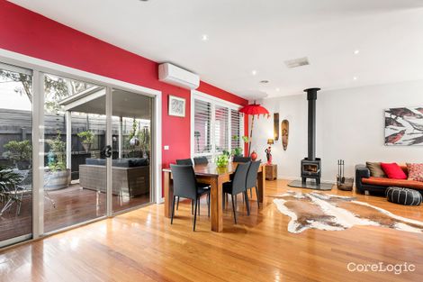 Property photo of 2/1 Cypress Avenue Brooklyn VIC 3012