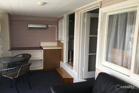 Property photo of 2/20 Brougham Street West Launceston TAS 7250