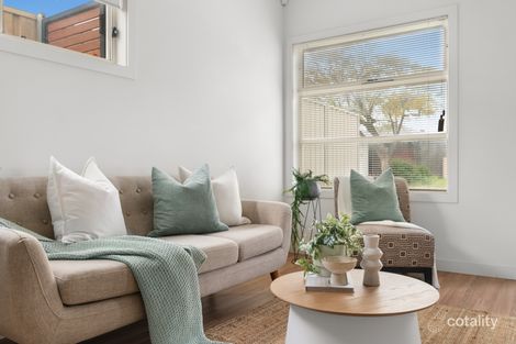 Property photo of 4A Glamis Avenue Seacombe Gardens SA 5047