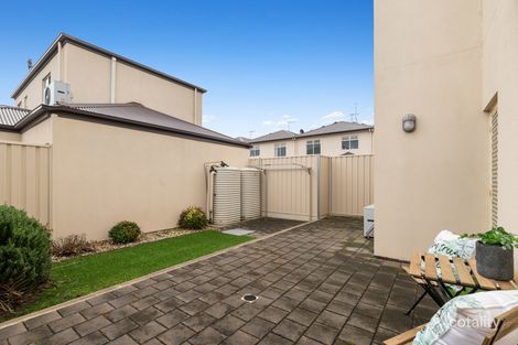 Property photo of 4A Glamis Avenue Seacombe Gardens SA 5047