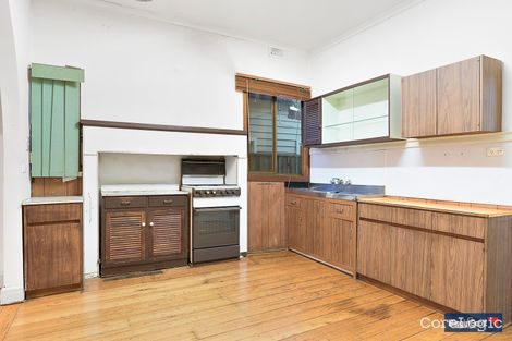 Property photo of 24 Hope Street West Footscray VIC 3012