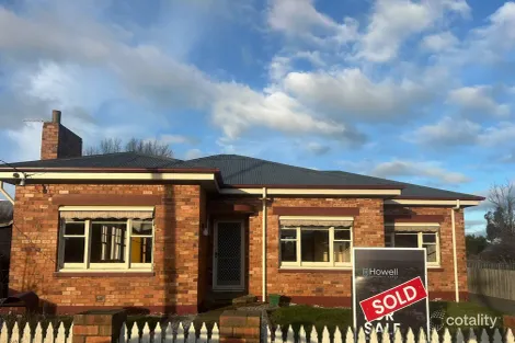 143 Bridge St, Campbell Town, TAS 7210