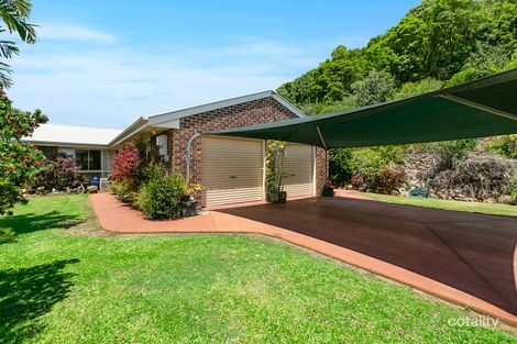 Property photo of 215 Yandina Cooloolabin Road Cooloolabin QLD 4560