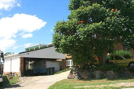 10 Lance Dr, Mount Warren Park, QLD 4207