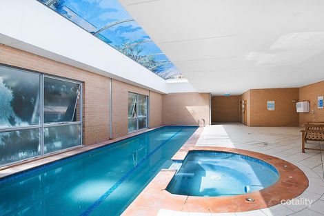 Property photo of 14/1-3 Sturdee Parade Dee Why NSW 2099