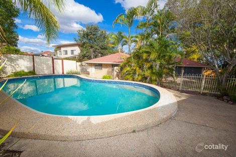 Property photo of 2 Leopard Street Raceview QLD 4305