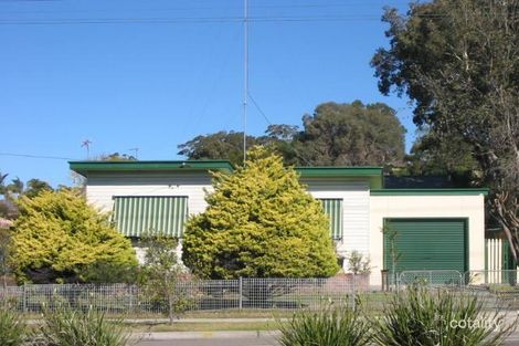 20 Wyong Rd, Tumbi Umbi, NSW 2261