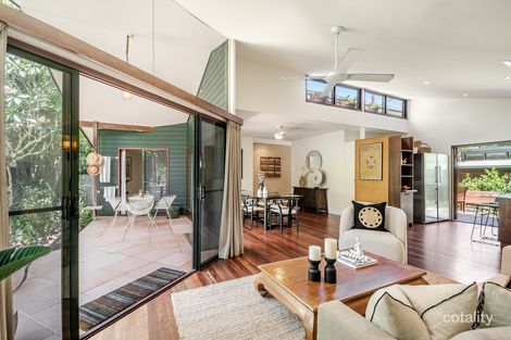 Property photo of 20 Cavvanbah Street Byron Bay NSW 2481