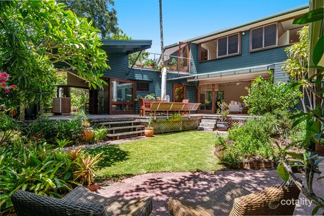 Property photo of 20 Cavvanbah Street Byron Bay NSW 2481