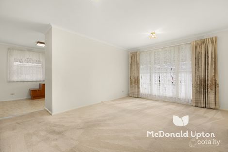 Property photo of 2/42 Richardson Street Essendon VIC 3040