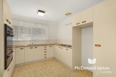Property photo of 2/42 Richardson Street Essendon VIC 3040