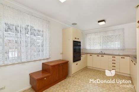 Property photo of 2/42 Richardson Street Essendon VIC 3040