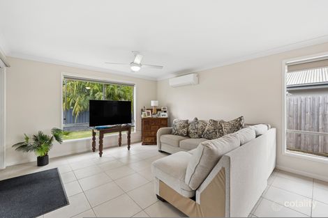 Property photo of 72 Spruce Circuit Hillcrest QLD 4118