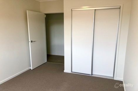 Property photo of 67 Perry Road Werribee VIC 3030