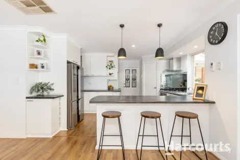 Property photo of 24 Gausson Turn Ashby WA 6065