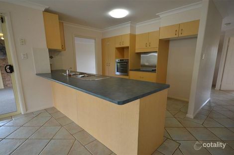 Property photo of 12 Timbertown Crescent Wauchope NSW 2446