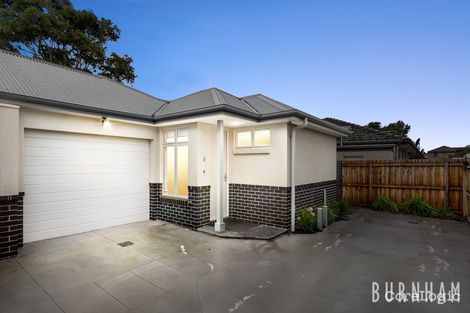 Property photo of 5/12 Grieve Parade Altona VIC 3018