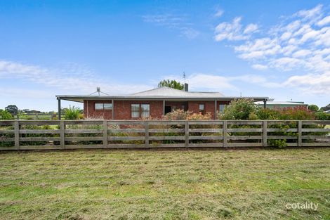 327 Dawson St, Sale, VIC 3850