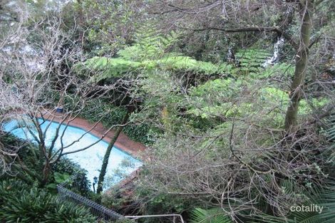 Property photo of 92/21 East Crescent Street McMahons Point NSW 2060