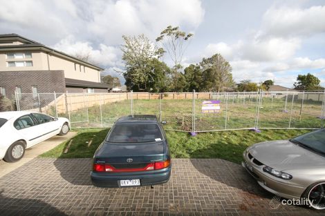 20 Joelson Ave, Scoresby, VIC 3179