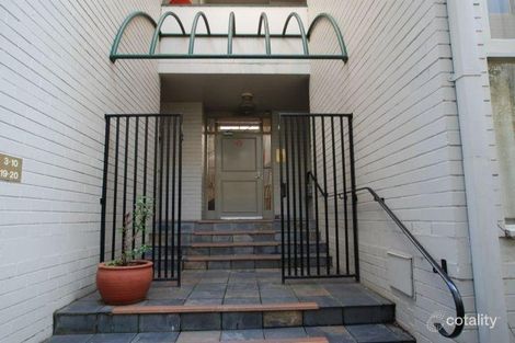 10/382 Toorak Rd, South Yarra, VIC 3141