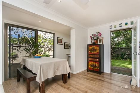 Property photo of 1/67 Armstrong Street Suffolk Park NSW 2481