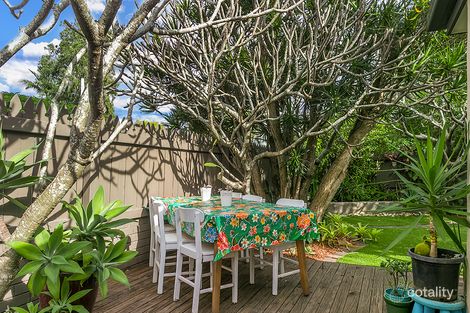 Property photo of 1/67 Armstrong Street Suffolk Park NSW 2481