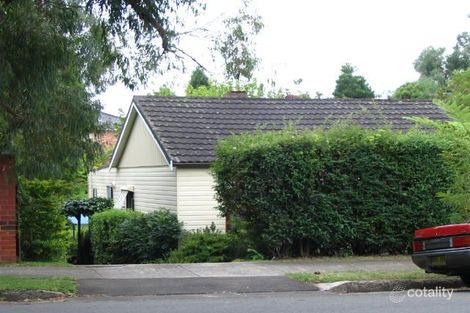 8 Cambridge St, Gladesville, NSW 2111