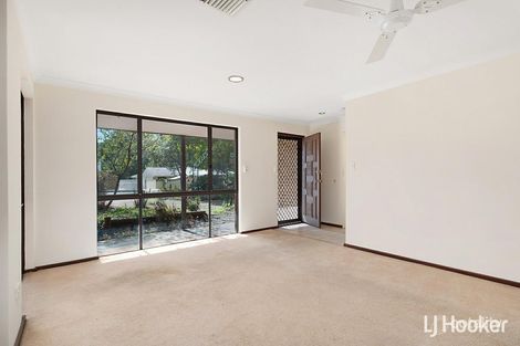 Property photo of 49 Collinson Way Leeming WA 6149