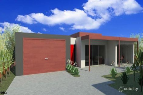 5 Spring St, Torquay, VIC 3228